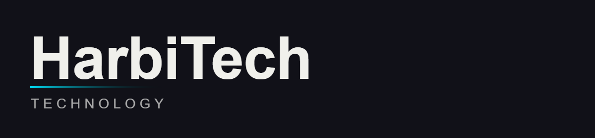harbitech